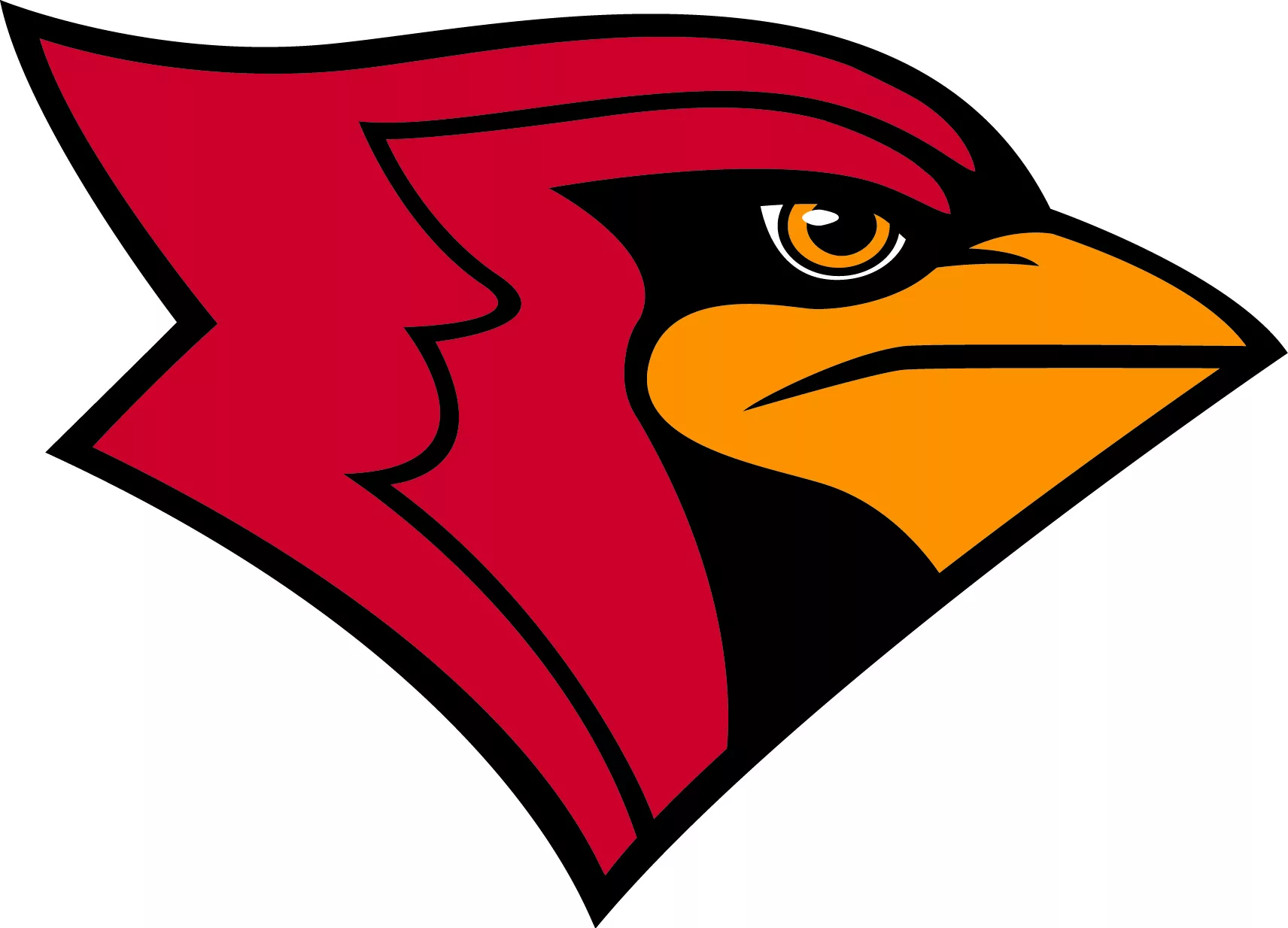 chs-cardinals