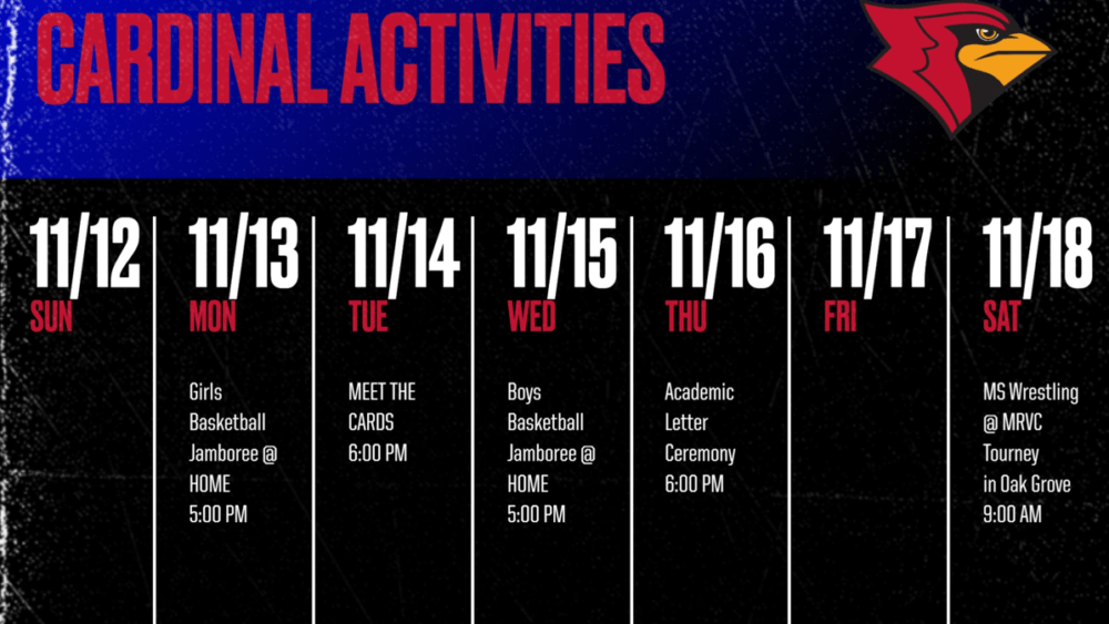 activities-11-13-11-18