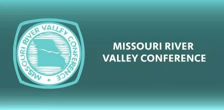 missouri-river-valley-conference