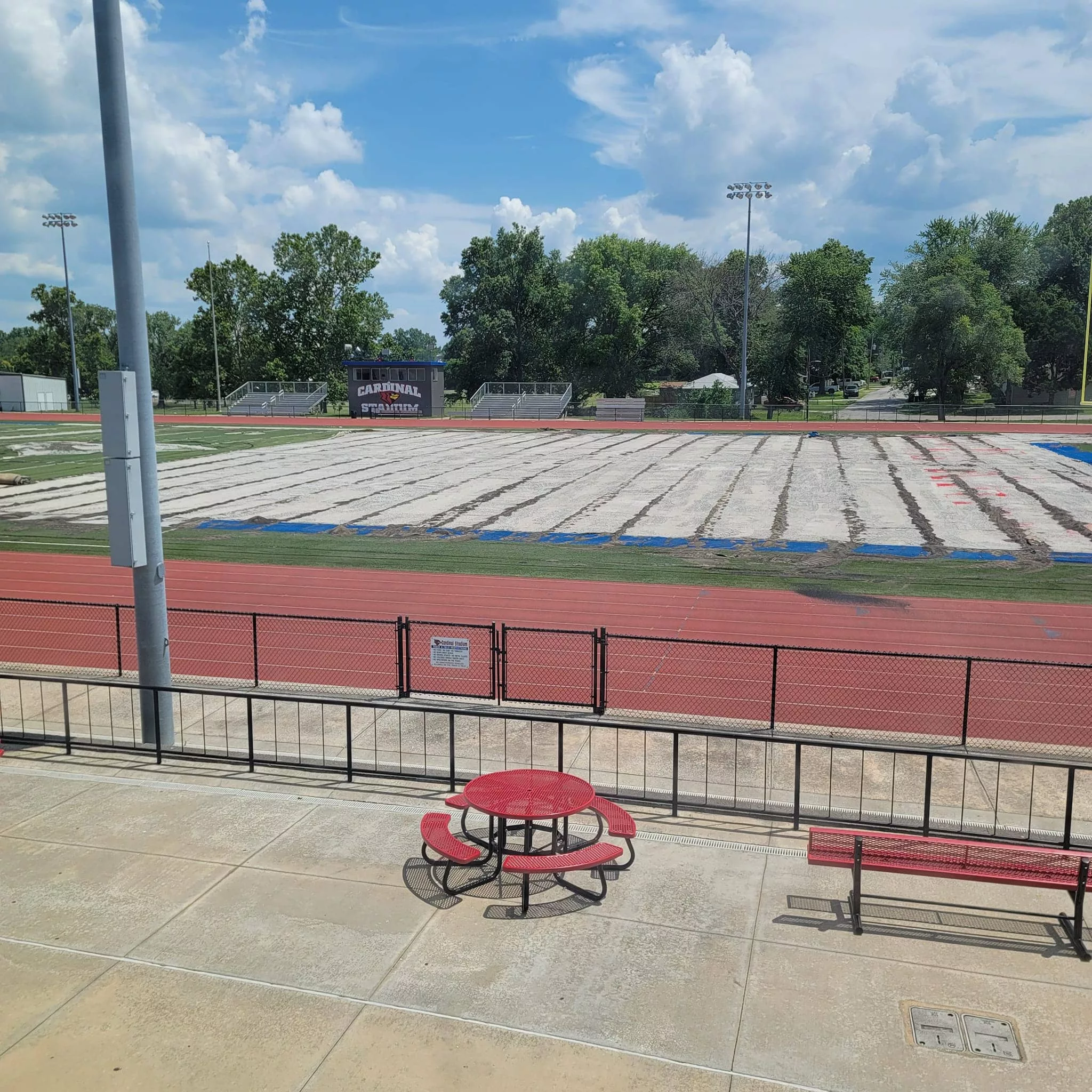 new-turf-cardinal-stadium229890