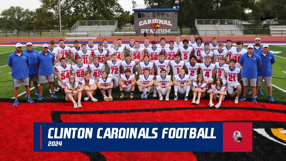 2024-clinton-cardinals