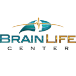 brain-life-center-150-x150