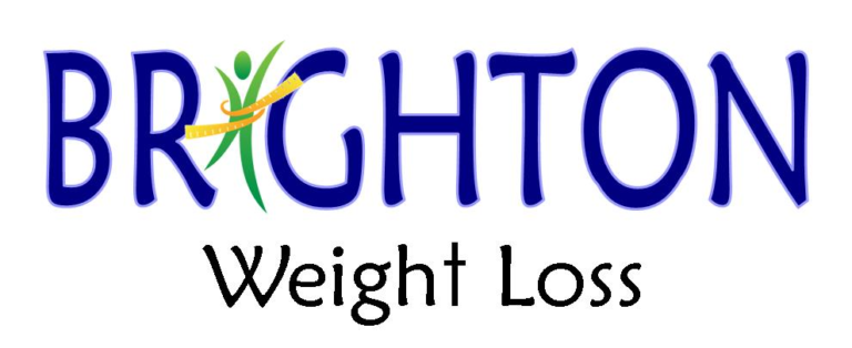 brighton-weight-loss-logo