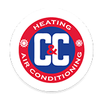 c-and-c-heating-and-air-conditioning-150x150-1