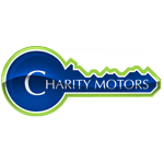 charity-motors-150-x150
