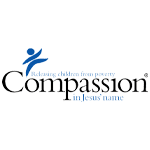 compassion-international-150-x150