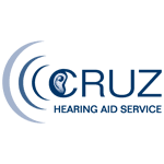 cruz-hearing-logo-150x150-1