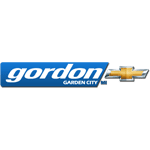 gordon-chevrolet-150-x150