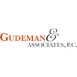 gudeman-associates-150-x150