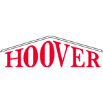 hoover-plumbing-150-x150