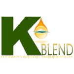k-blend-logo-150x150-1
