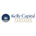 kelly-capital-partners-150-x150