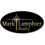 mark-lamphier-150-x150