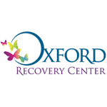 oxford-recovery-center-150-x150