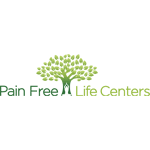 pain-free-life-centers-150-x150