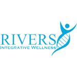 rivers-chiropractic-150-x150