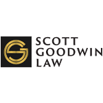 scott-goodwin-law-150x150-1