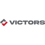 victors-roofing-150-x150