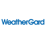 weathergard-150-x150