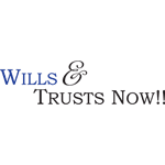 wills-and-trusts-now-150-x150