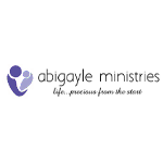 abigayle-ministries-150-150