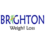 brighton-weight-loss-150-150