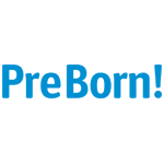 pre-born-logo-primary-150x150-1