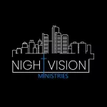 nighvision-guide