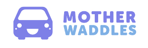 mother-waddles-logo