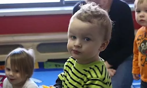grace-kids-1