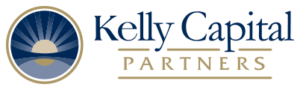 logo-kelly-capital-partners-new