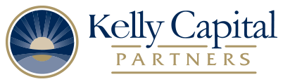 logo-kelly-capital-partners-new