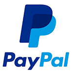 pay_pal_logo-150x150-1