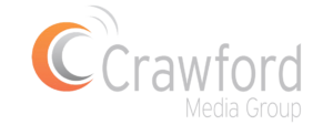 crawford-media-group-1-2