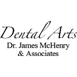 dental-arts-150-x150