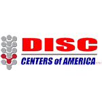disc-centers-of-america-150x150-1