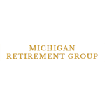 michigan-retirement-group-150-x150