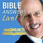 Bible Answers Live