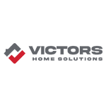 victors-home-solutions-150-150