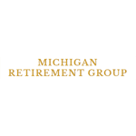 Michigan Retirement Group