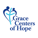grace-centers-of-hope-2