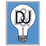 d-and-j-electric-150x150-1-2