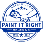 paint-it-right-150x150-1-2