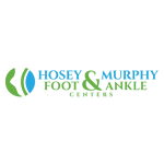 hosey-and-murphy-foot-150-x150-3