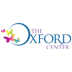 oxford-center-2