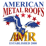 american-metal-roofs-150x150-1-2