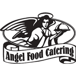 angel-food-catering-150-x150-2