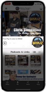 wmuz-app-screenshot-homepage-player-png-2