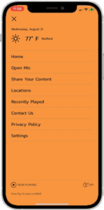 wmuz-app-screenshot-main-menu-png