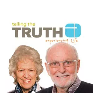 telling-the-truth-guide